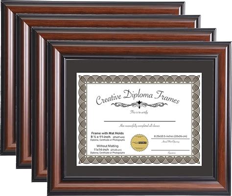 amazon picture frames 8.5 x 11|cheap picture frames 8.5x11.